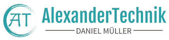 Praxis für AlexanderTechnik